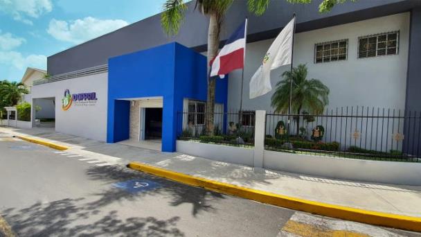 Call Center de Idoppril amplía estaciones de atención durante festividades navideñas