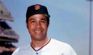 Hace hoy 58 años que David venció otra vez a Goliat