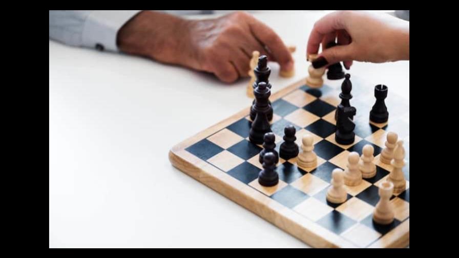 Juegos mentales: son buenos para la memoria