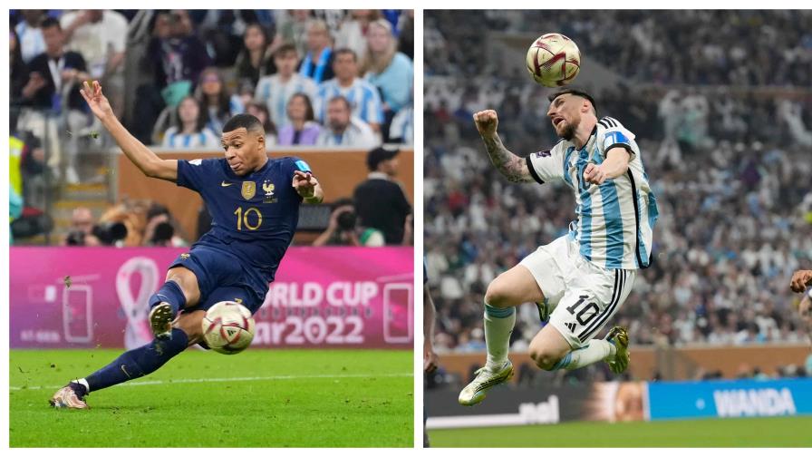 La FIFA no detectó casos de amaños durante el Mundial La FIFA no detectó casos de amaños durante el Mundial