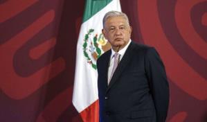 La diplomacia mexicana en tiempos de L&oacute;pez Obrador