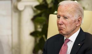 Cuba acusa a Biden de hacer colapsar su economía al mantener políticas de Trump