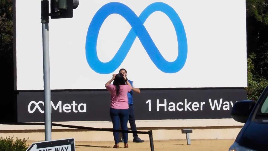 Meta pagará 725 millones de dólares para resolver una demanda por privacidad Meta pagará 725 millones de dólares para resolver una demanda por privacidad