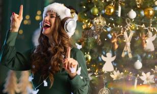 ¡Así suena la Navidad!