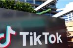 Empresa china ByteDance reconoce usar TikTok para rastrear periodistas