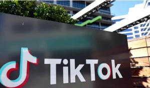 Empresa china ByteDance reconoce usar TikTok para rastrear periodistas