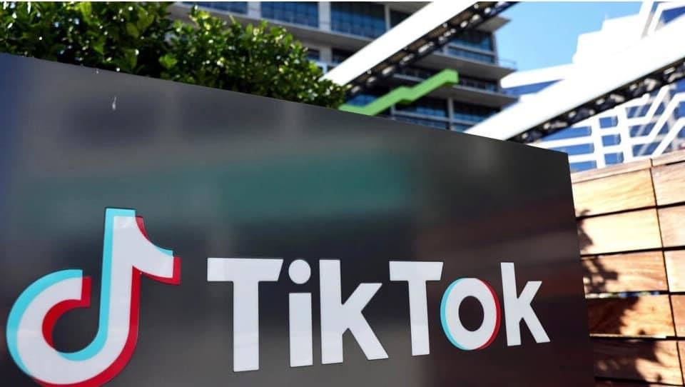 Empresa china ByteDance reconoce usar TikTok para rastrear periodistas
