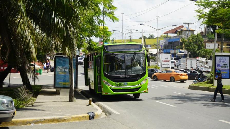 Horarios de autobuses OMSA por Nochebuena y Navidad Horarios de autobuses OMSA por Nochebuena y Navidad