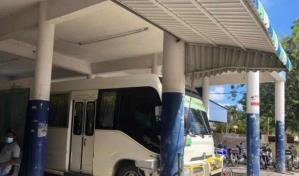 Quejas por aumento del pasaje en El Seibo