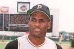 Recordarán los 50 años de muerte de Roberto Clemente en zona donde murió