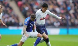 Liga de Campeones de Asia cambiará formato para 2024
