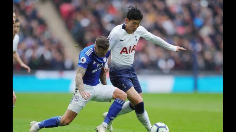Liga de Campeones de Asia cambiará formato para 2024 Liga de Campeones de Asia cambiará formato para 2024