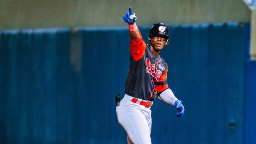Leones suman cuatro triunfos consecutivos en Puerto Rico Leones suman cuatro triunfos consecutivos en Puerto Rico