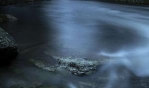 Fragilidad e incertidumbre marcaron la gestión del agua en 2022