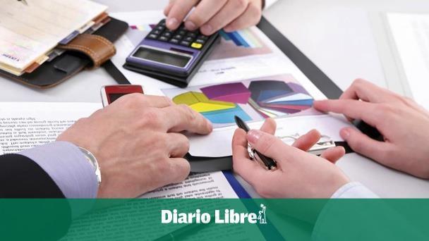 Proyecto de ley busca instaurar sistema de facturación electrónica obligatorio en el país