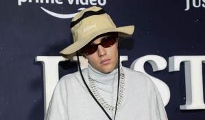 H&M retira mercancía de Justin Bieber luego de acusación del artista de lanzarla sin su consentimiento