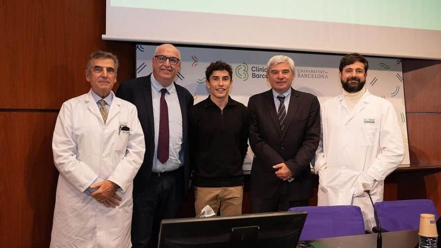 Proyecto oftalmológico en un país de los más pobres del mundo Proyecto oftalmológico en un país de los más pobres del mundo