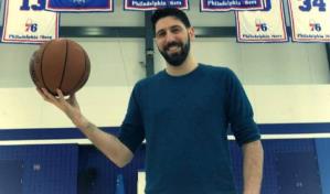 VIDEO | La estadística avanzada en baloncesto es como comprar un sofá, lo dice asistente del Portland