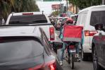 Llueven las quejas por irregularidades en plataformas de servicios digitales Llueven las quejas por irregularidades en plataformas de servicios digitales