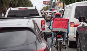 Llueven las quejas por irregularidades en plataformas de servicios digitales