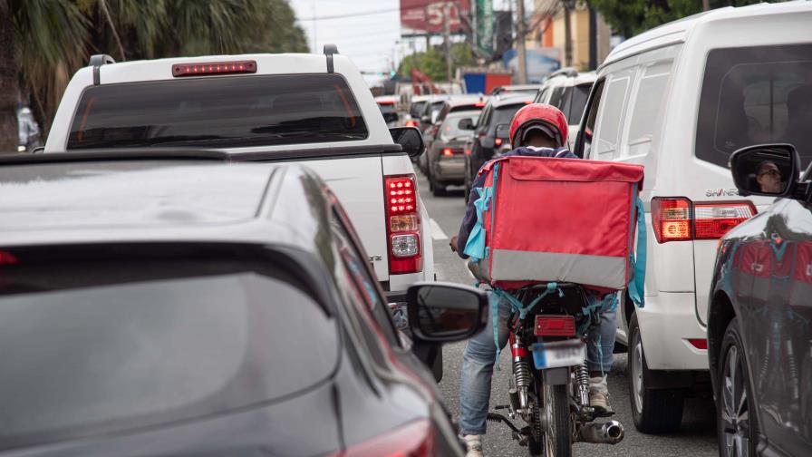 Llueven las quejas por irregularidades en plataformas de servicios digitales