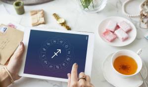 Eventos astrol&oacute;gicos que marcar&aacute;n 2023