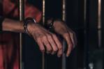 Anciana de 80 años en Puerto Rico es encarcelada por cargos criminales Anciana de 80 años en Puerto Rico es encarcelada por cargos criminales