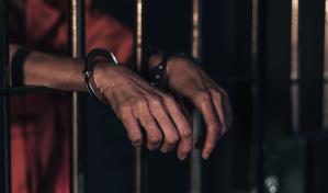 Anciana de 80 años en Puerto Rico es encarcelada por cargos criminales