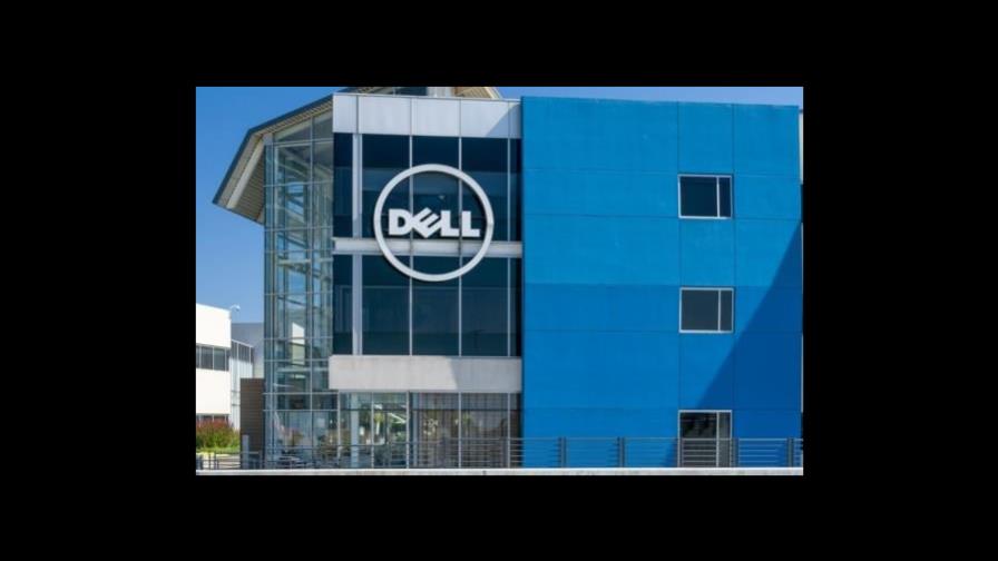 Las compañías más queridas para trabajar por los estadounidenses en 2022