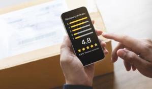 Cómo afecta ser latino a tu puntaje de crédito en Estados Unidos