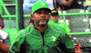 Cuidado con las Estrellas Orientales; así nació la expansión de Lidom