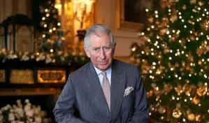 En 2023 hablaremos de...