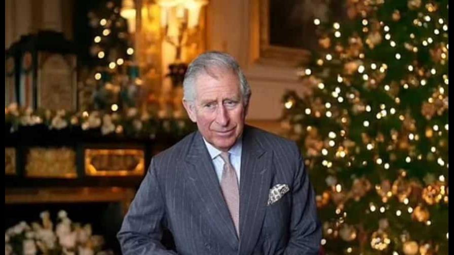 En 2023 hablaremos de... En 2023 hablaremos de...