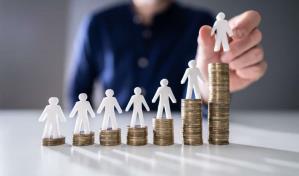 En qué estados subirá el salario mínimo en 2023