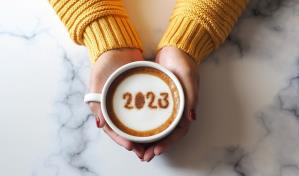 Inicia el 2023 con una actitud optimista