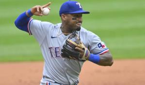 Cuba recibe permiso de EEUU para llevar peloteros de MLB al Clásico