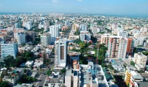 Augurios positivos en RD para un 2023 retador a nivel mundial