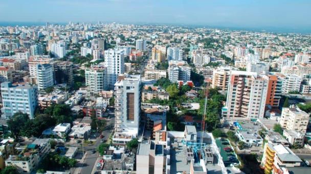 Augurios positivos en RD para un 2023 retador a nivel mundial
