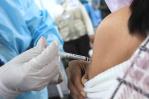 El ministro de Salud de Perú pide calma ante el aumento de casos de la covid-19 El ministro de Salud de Perú pide calma ante el aumento de casos de la covid-19