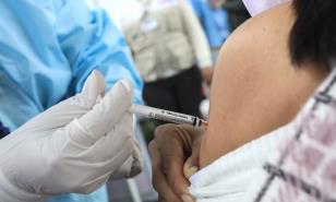 Seis a&ntilde;os del Covid-19: pandemia que desequilibr&oacute; el mundo y redefini&oacute; la sociedad