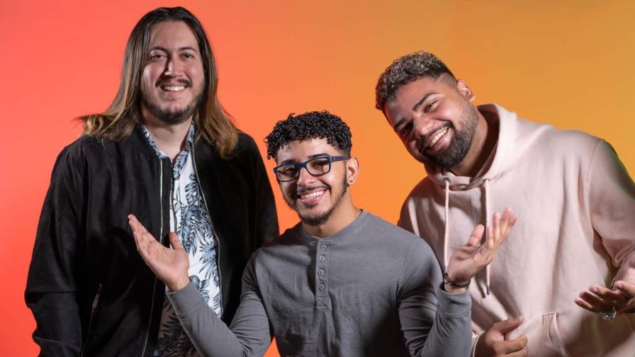 Comediantes 3.0, las redes sociales como nuevos escenarios del humor dominicano