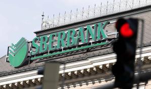 El mayor banco ruso espera abrir una filial en China antes del final de 2023