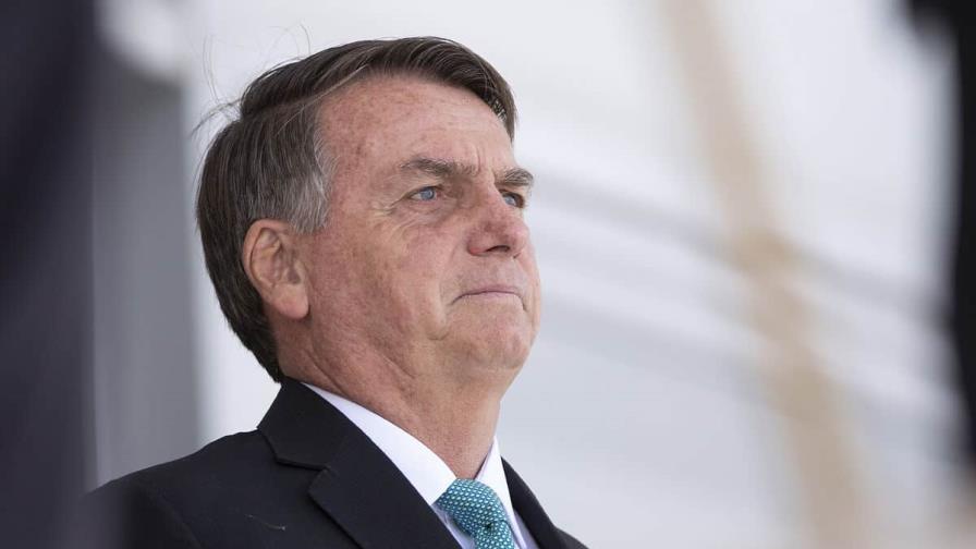 Incierto futuro para Jair Bolsonaro después de la presidencia