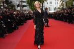 Los 85 años de la incombustible y combativa Jane Fonda