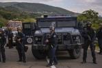 Atacados reporteros que informaban sobre las tensiones en el norte de Kosovo Atacados reporteros que informaban sobre las tensiones en el norte de Kosovo