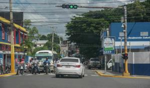 Incidente entre supuestos delincuentes deja dos muertos en San Cristóbal