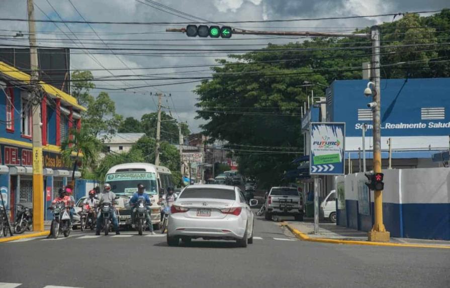 Incidente entre supuestos delincuentes deja dos muertos en San Cristóbal