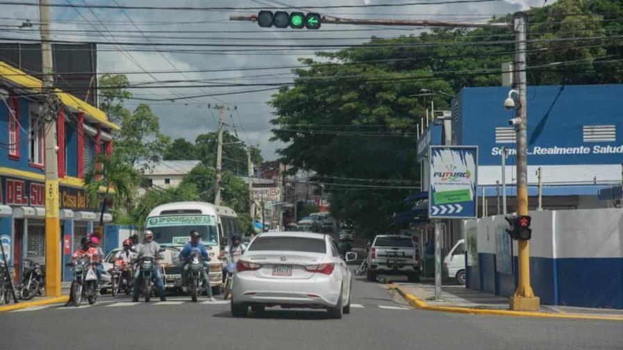 Incidente entre supuestos delincuentes deja dos muertos en San Cristóbal