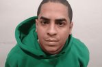 Apresan en Colombia y traen al país a Chelo Alcarrizos, supuesto líder de otra banda