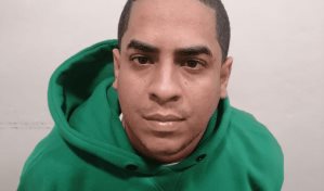 Detenidos en España dos acusados de asesinar a dominicano líder de banda